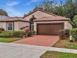 5856 Seashell Terrace - Photo 2