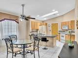 5856 Seashell Terrace - Photo 20