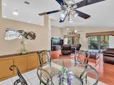 5856 Seashell Terrace - Photo 22