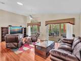 5856 Seashell Terrace - Photo 23