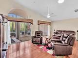 5856 Seashell Terrace - Photo 24