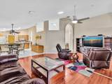 5856 Seashell Terrace - Photo 25