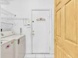5856 Seashell Terrace - Photo 26