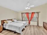 5856 Seashell Terrace - Photo 28