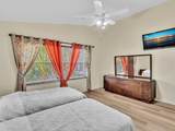 5856 Seashell Terrace - Photo 29