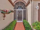 5856 Seashell Terrace - Photo 3