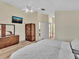 5856 Seashell Terrace - Photo 30