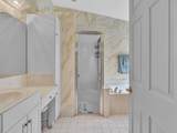 5856 Seashell Terrace - Photo 31