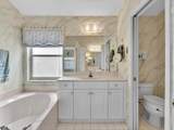 5856 Seashell Terrace - Photo 32