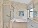 5856 Seashell Terrace - Photo 33