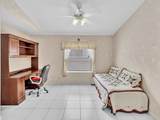 5856 Seashell Terrace - Photo 35
