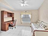 5856 Seashell Terrace - Photo 36