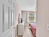 5856 Seashell Terrace - Photo 37
