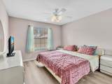 5856 Seashell Terrace - Photo 38