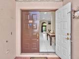 5856 Seashell Terrace - Photo 4