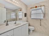 5856 Seashell Terrace - Photo 39