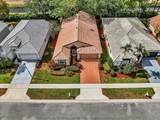 5856 Seashell Terrace - Photo 40