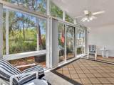 5856 Seashell Terrace - Photo 41