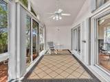 5856 Seashell Terrace - Photo 42
