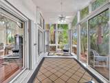 5856 Seashell Terrace - Photo 43