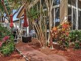 5856 Seashell Terrace - Photo 44