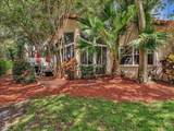 5856 Seashell Terrace - Photo 45