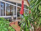 5856 Seashell Terrace - Photo 46