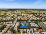 5856 Seashell Terrace - Photo 47