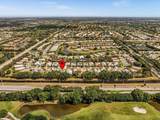 5856 Seashell Terrace - Photo 48
