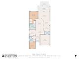 5856 Seashell Terrace - Photo 49
