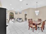 5856 Seashell Terrace - Photo 6