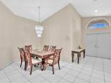 5856 Seashell Terrace - Photo 7