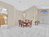 5856 Seashell Terrace - Photo 8