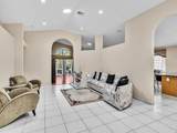 5856 Seashell Terrace - Photo 9