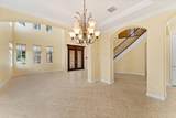 2330 Golden Bear Way - Photo 10