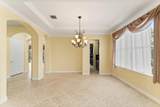 2330 Golden Bear Way - Photo 11