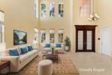 2330 Golden Bear Way - Photo 12