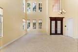 2330 Golden Bear Way - Photo 13