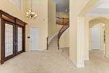 2330 Golden Bear Way - Photo 15