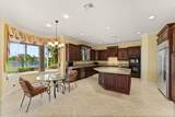 2330 Golden Bear Way - Photo 16