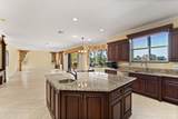 2330 Golden Bear Way - Photo 17
