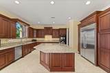 2330 Golden Bear Way - Photo 18