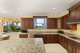 2330 Golden Bear Way - Photo 19