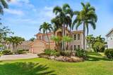 2330 Golden Bear Way - Photo 2