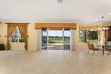 2330 Golden Bear Way - Photo 21