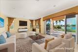 2330 Golden Bear Way - Photo 22