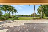 2330 Golden Bear Way - Photo 24