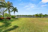2330 Golden Bear Way - Photo 25