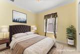 2330 Golden Bear Way - Photo 26