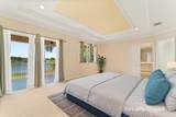 2330 Golden Bear Way - Photo 28
